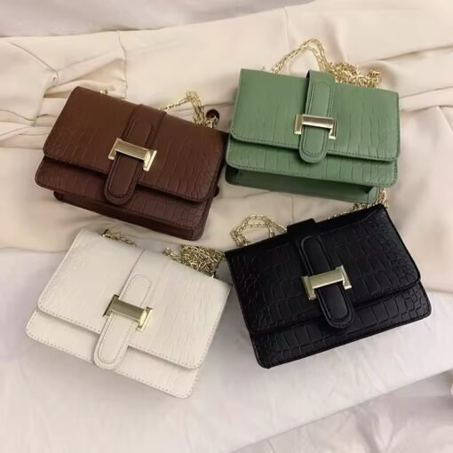 Luxury Handbags Ladies Purse Women Hand bags