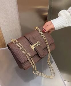 Luxury Handbags Ladies Purse Women Hand bags