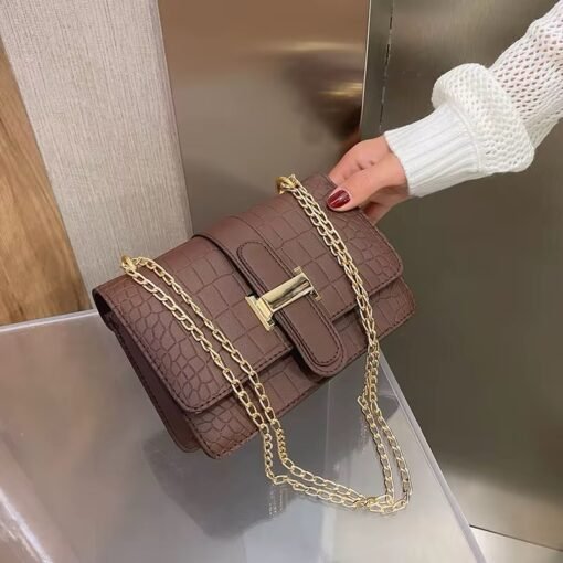Luxury Handbags Ladies Purse Women Hand bags