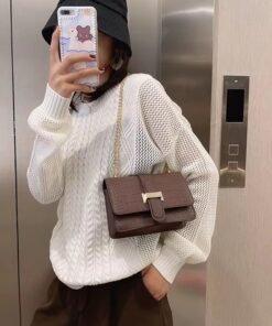 Luxury Handbags Ladies Purse Women Hand bags