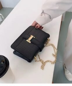 Luxury Handbags Ladies Purse Women Hand bags