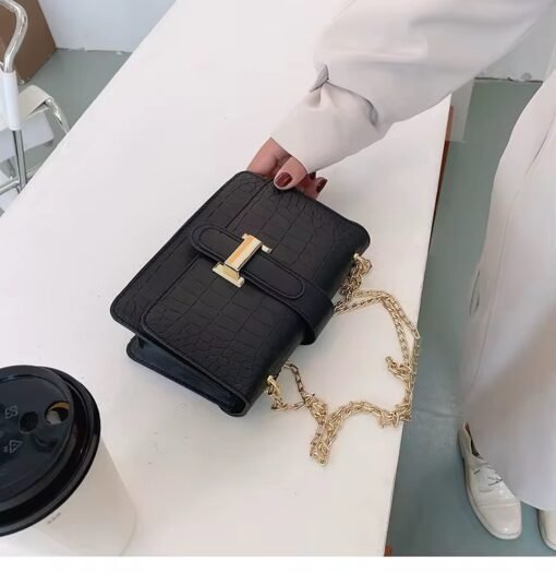 Luxury Handbags Ladies Purse Women Hand bags