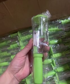 Container Fruits Vegetables Multi function Stainless Steel Manual Kitchen Peeler