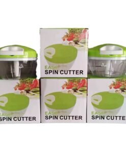 Kitchen Manual Garlic, Meat Chopper Vegetables Cutter