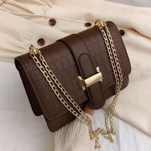Luxury Handbags Ladies Purse Women Hand bags