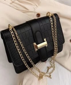 Luxury Handbags Ladies Purse Women Hand bags