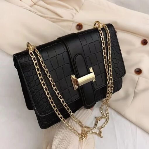 Luxury Handbags Ladies Purse Women Hand bags
