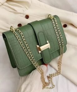 Luxury Handbags Ladies Purse Women Hand bags