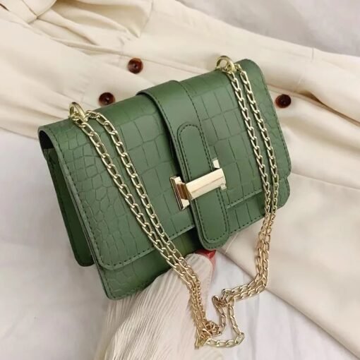 Luxury Handbags Ladies Purse Women Hand bags