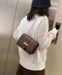 Luxury Handbags Ladies Purse Women Hand bags