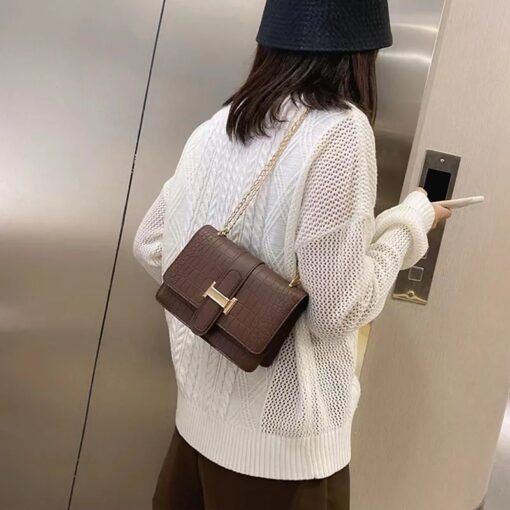 Luxury Handbags Ladies Purse Women Hand bags