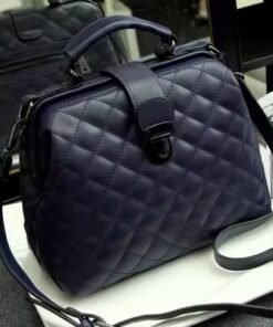 Fashion Luxury Women Shoulder Bags Tote Handbags Brand Designer Lady Bag Handbag