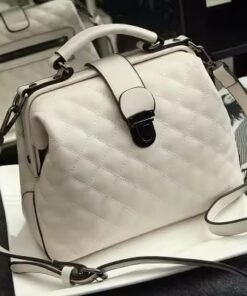 Fashion Luxury Women Shoulder Bags Tote Handbags Brand Designer Lady Bag Handbag