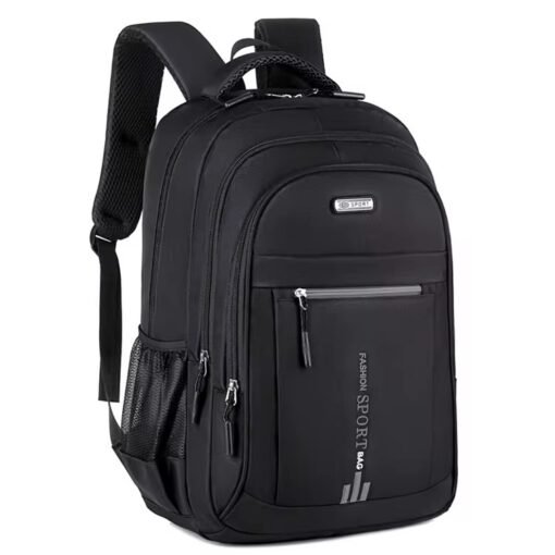 Top Quality Fashion Affordable High Class Student School Bag