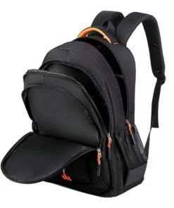 Top Quality Fashion Affordable High Class Student School Bag