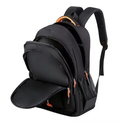 Top Quality Fashion Affordable High Class Student School Bag