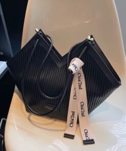 New Female Casual Korean Version Student Tote Ladies Fashion Bags for Women 2025