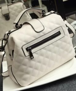 Luxury Women's Shoulder Bags