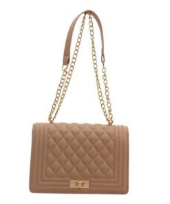 Women's Crossbody Shoulder Bag Luxury Large Capacity Handbag with Summer Fashion Style Wholesale Products