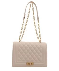 Women's Crossbody Shoulder Bag Luxury Large Capacity Handbag with Summer Fashion Style Wholesale Products