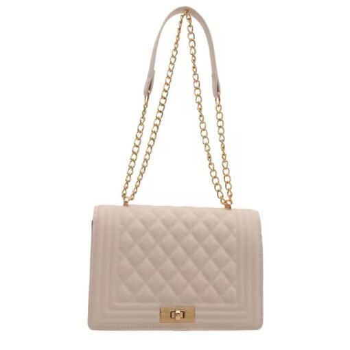 Women's Crossbody Shoulder Bag Luxury Large Capacity Handbag with Summer Fashion Style Wholesale Products