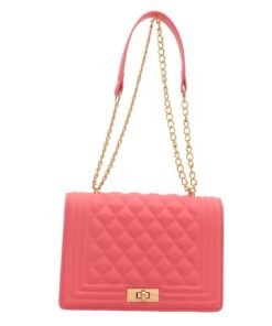 Women's Crossbody Shoulder Bag Luxury Large Capacity Handbag with Summer Fashion Style Wholesale Products