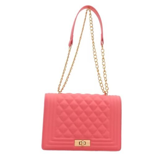 Women's Crossbody Shoulder Bag Luxury Large Capacity Handbag with Summer Fashion Style Wholesale Products
