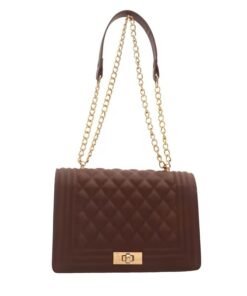 Women's Crossbody Shoulder Bag Luxury Large Capacity Handbag with Summer Fashion Style Wholesale Products