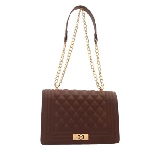 Women's Crossbody Shoulder Bag Luxury Large Capacity Handbag with Summer Fashion Style Wholesale Products