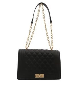 Women's Crossbody Shoulder Bag Luxury Large Capacity Handbag with Summer Fashion Style Wholesale Products