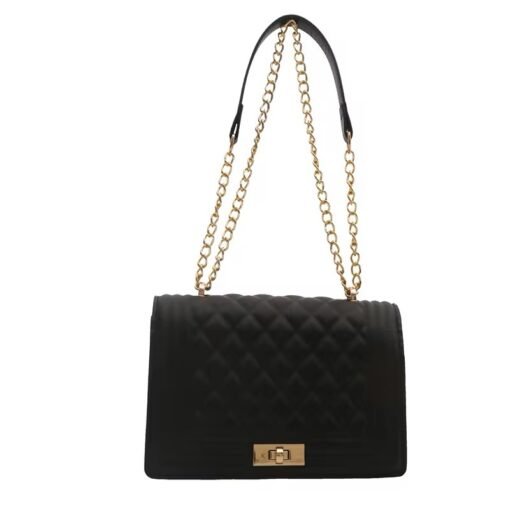 Women's Crossbody Shoulder Bag Luxury Large Capacity Handbag with Summer Fashion Style Wholesale Products