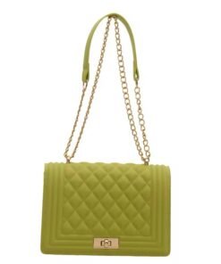 Women's Crossbody Shoulder Bag Luxury Large Capacity Handbag with Summer Fashion Style Wholesale Products