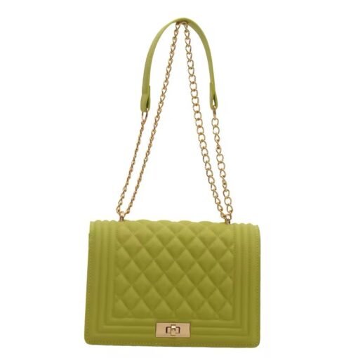 Women's Crossbody Shoulder Bag Luxury Large Capacity Handbag with Summer Fashion Style Wholesale Products