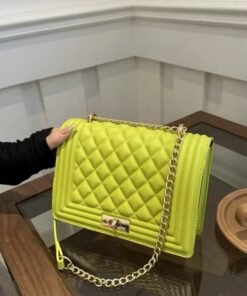 Women's Crossbody Shoulder Bag Luxury Large Capacity Handbag with Summer Fashion Style Wholesale Products