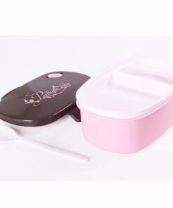 Best Selling Lunch Box Kid School Lunch Box and Water Bottle Set Kids Lunch Box Set
